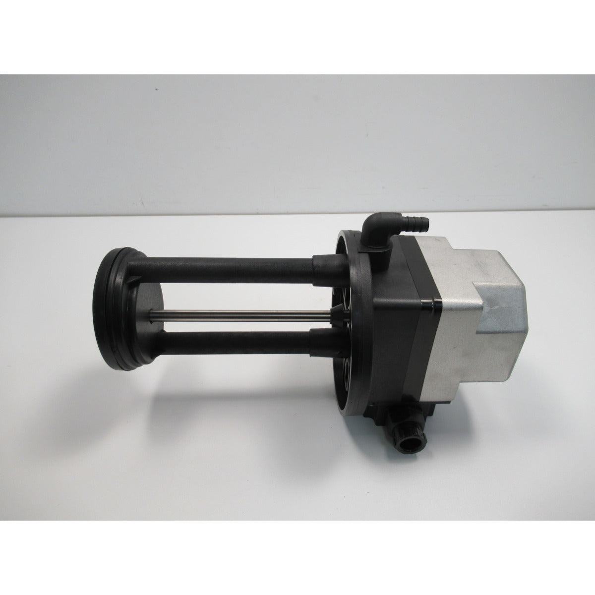 OPTIMUM Kühlmittelpumpe 400V/50Hz/0,26A - S181/ SM-0340305