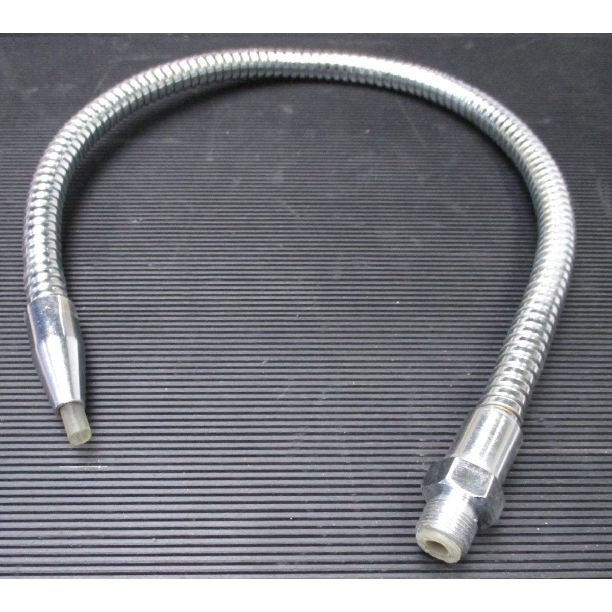 OPTIMUM Flexible Leitung 3/8"AGx650mm SM-0340309