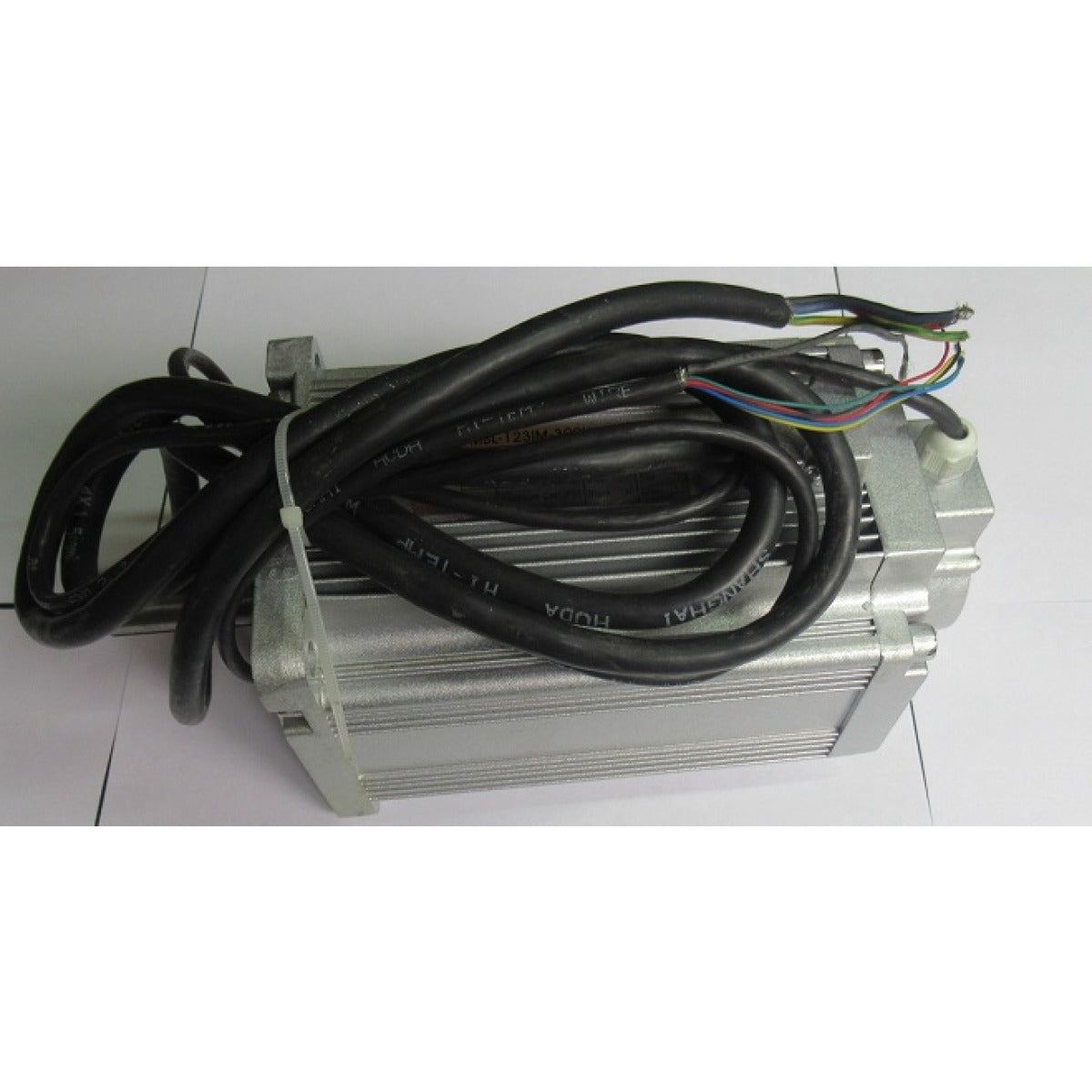 OPTIMUM Motor TU3209V SM-034031101M2