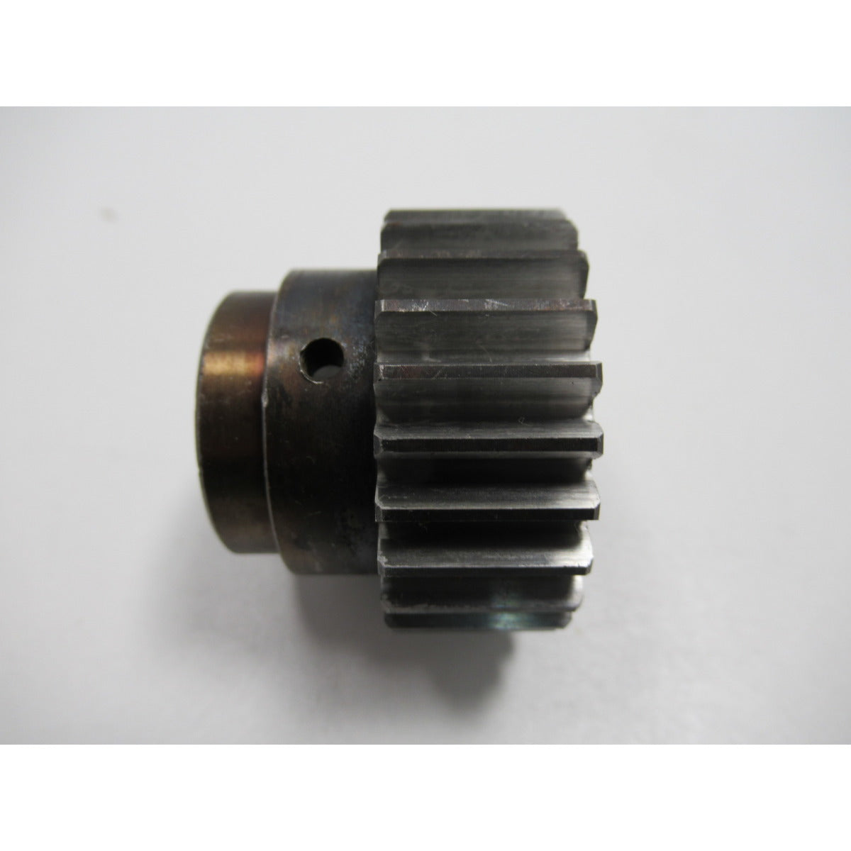 OPTIMUM Zahnrad TU3209V/TH3309V SM-03403110898