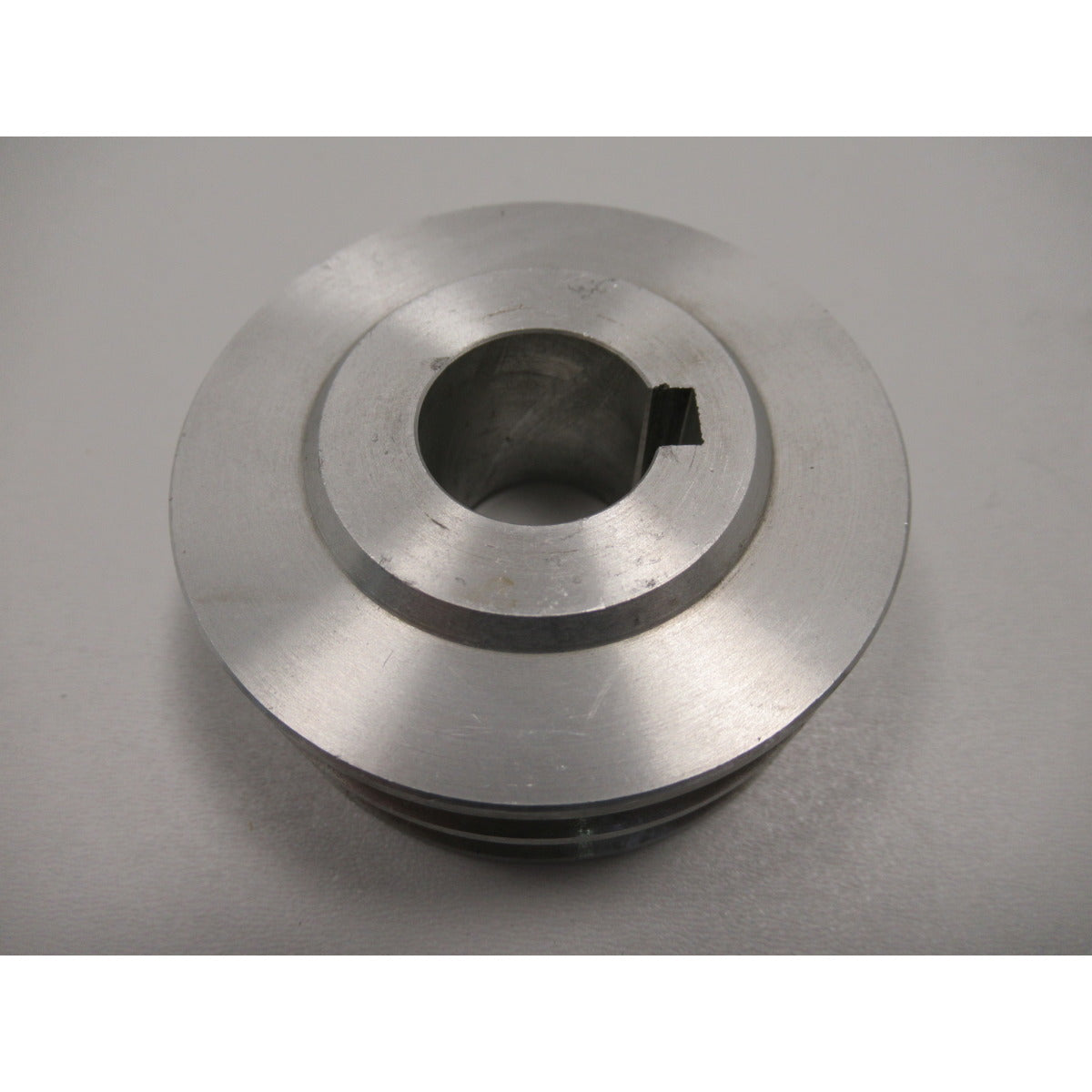 OPTIMUM Riemenscheibe TU3209V/TH3309V SM-03403110899