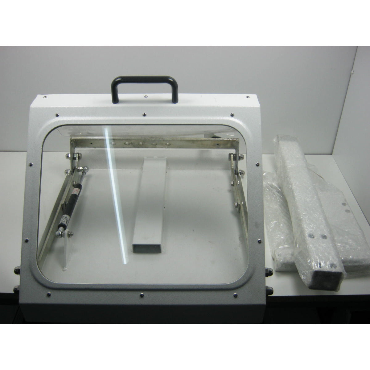 OPTIMUM Späneabweiser TU3610V SM-034031301310CPL