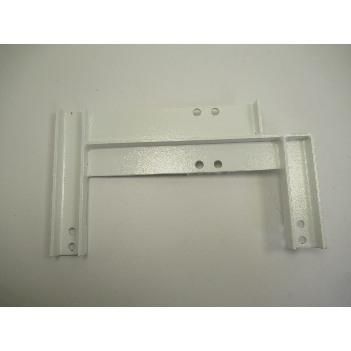 OPTIMUM Späneabweiser neu TU4215V Für TU Variomaschinen SM-034031501310CPL