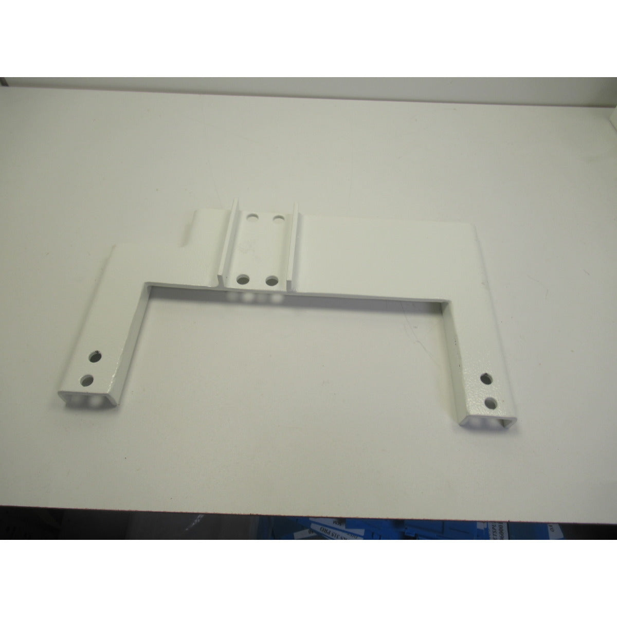 OPTIMUM Späneabweiser neu TU4215V Für TU Variomaschinen SM-034031501310CPL