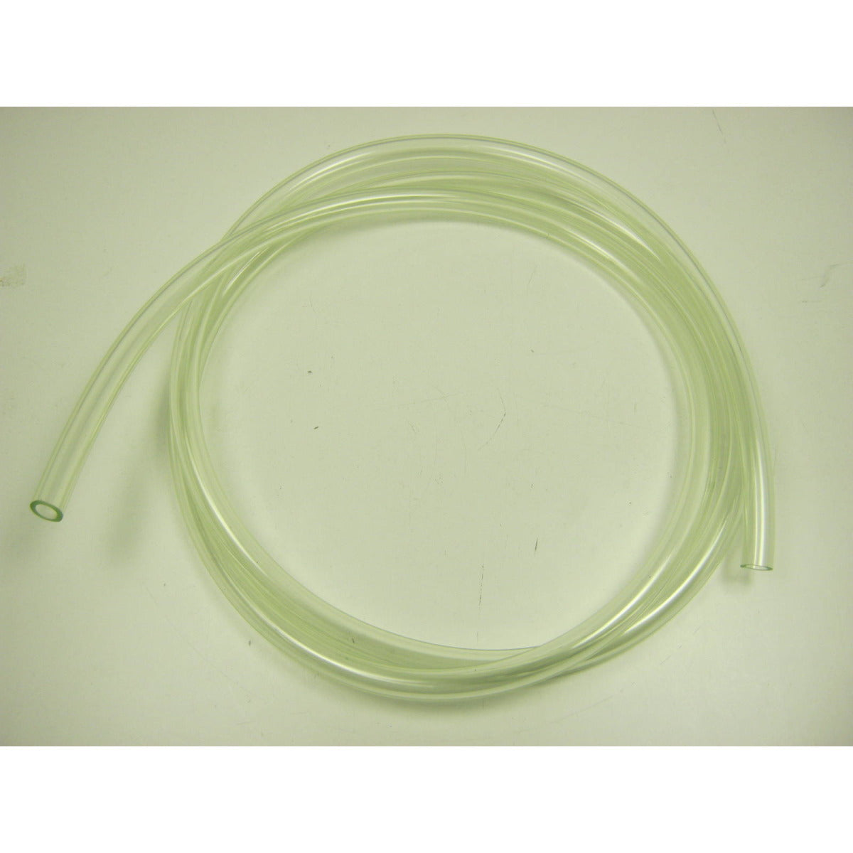 STÜRMER MASCHINEN Kühlmittelleitung 2Mtr. transparent, Ø12 / Ø9ID SM-0340318