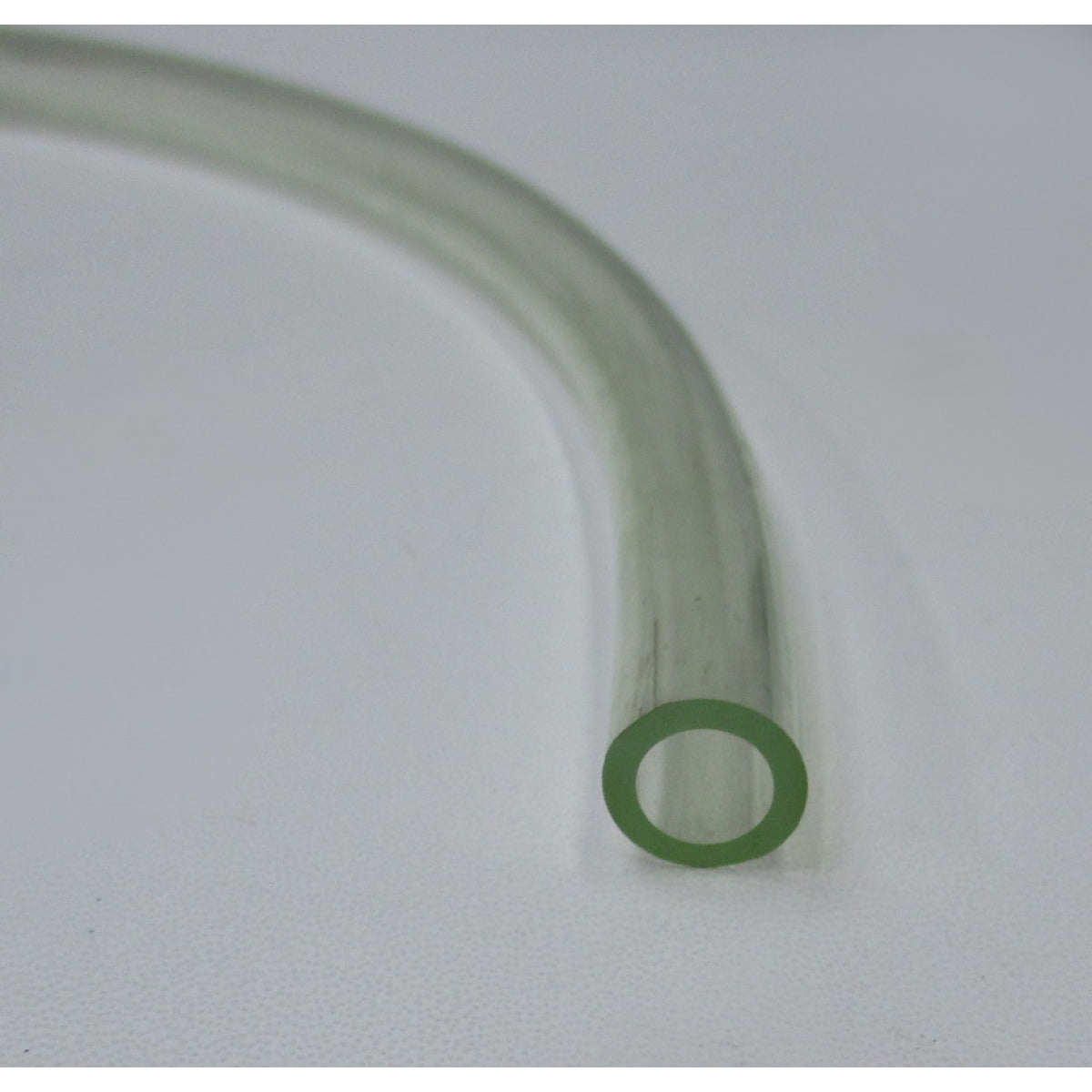 STÜRMER MASCHINEN Kühlmittelleitung 2Mtr. transparent, Ø12 / Ø9ID SM-0340318