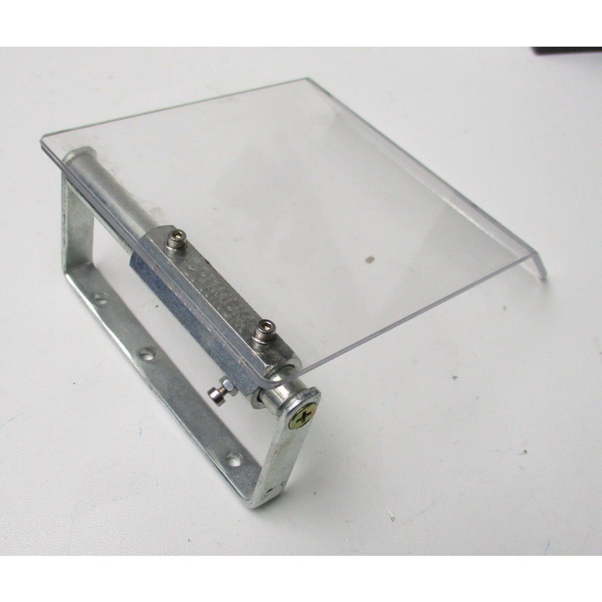 Optimum Späneschutz D180/210/240/250/280 SM-0340401 - SM.P-0340401