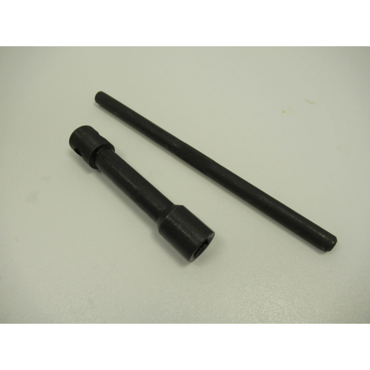 Optimum Stahlhalterschlüssel 10mm Innenvierkant SM-0341005 - SM.P-0341005