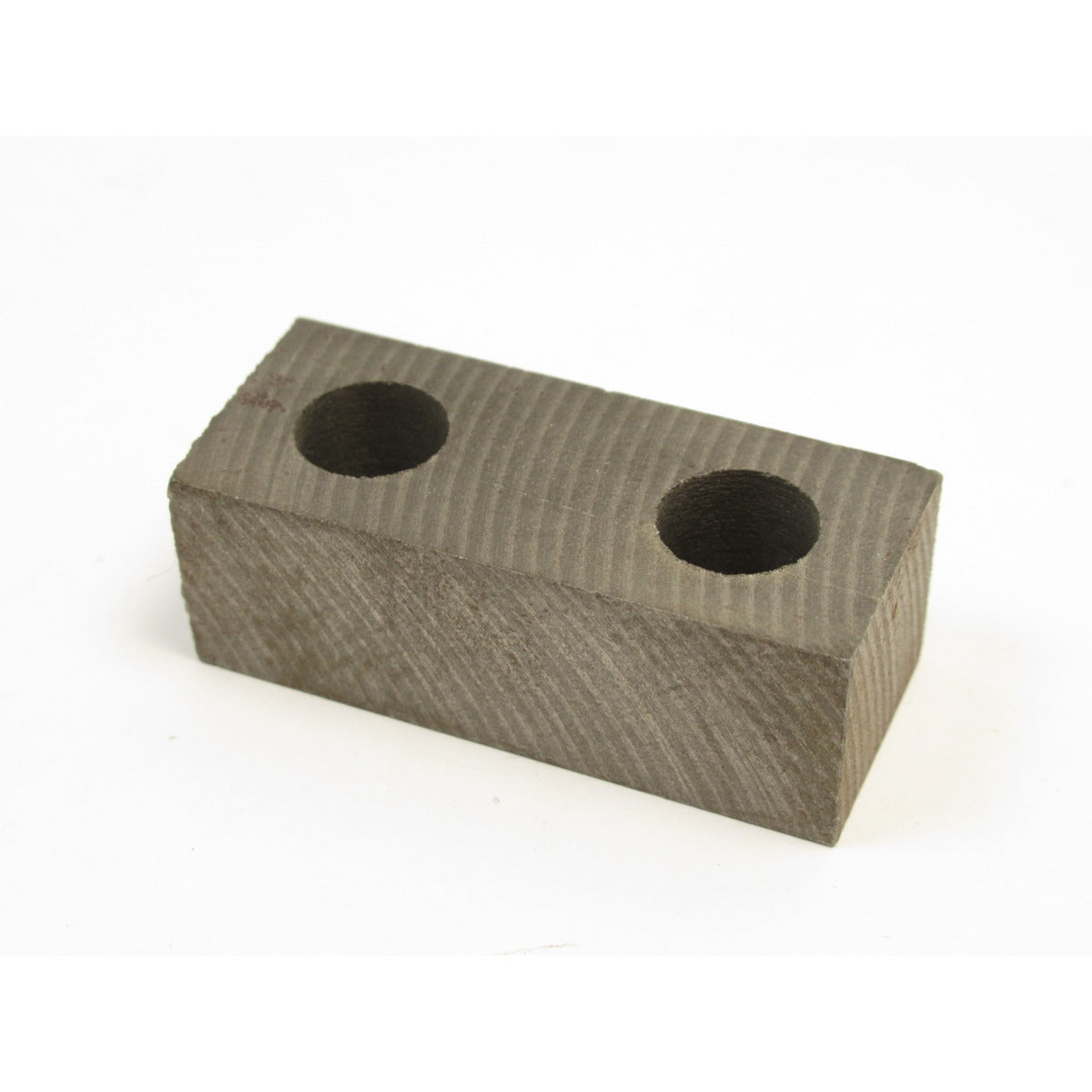 OPTIMUM Schaltarm D1325/D1340 – Ausführung 2 SM-0341304