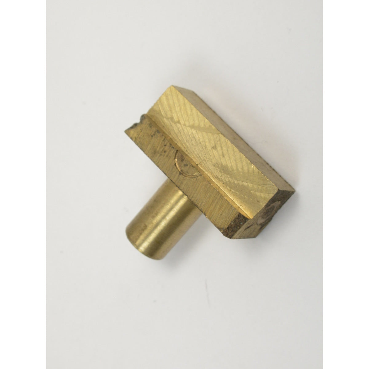 OPTIMUM Gleitstein D1325/D1340 – Version 1 SM-0341305