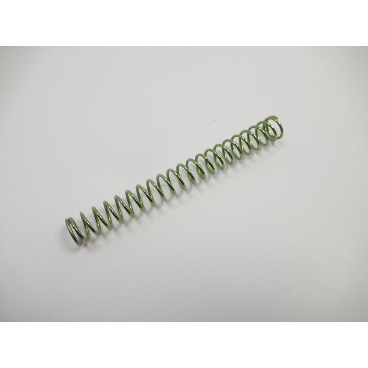 OPTIMUM Vorspannfeder D 1340 GHE SM-03413108