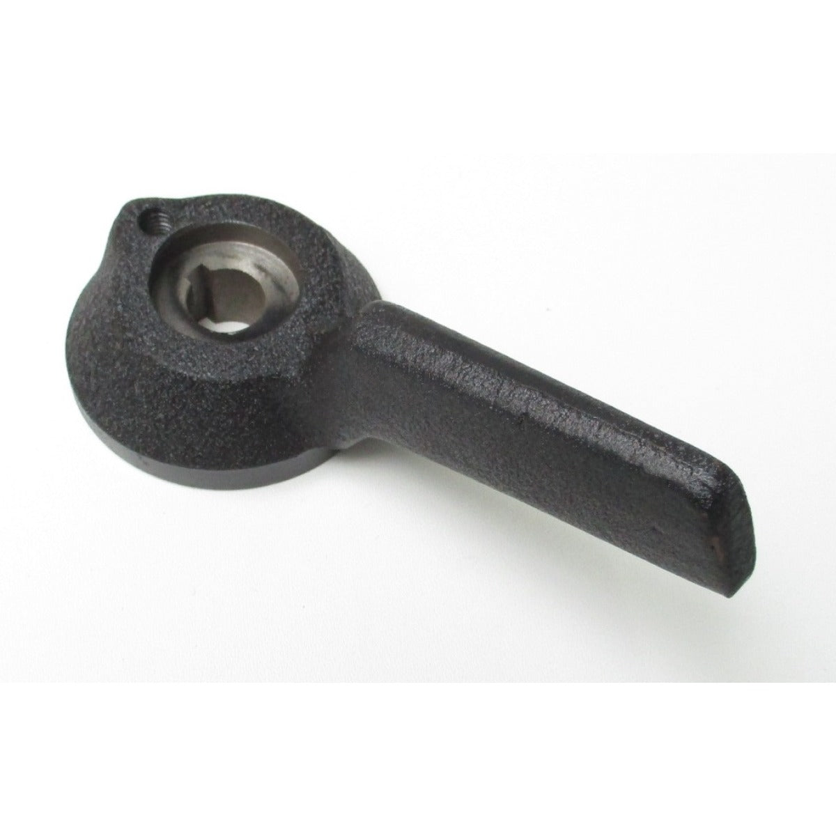 OPTIMUM Griff D 1325 / 1340 – Variante 1 SM-0341310