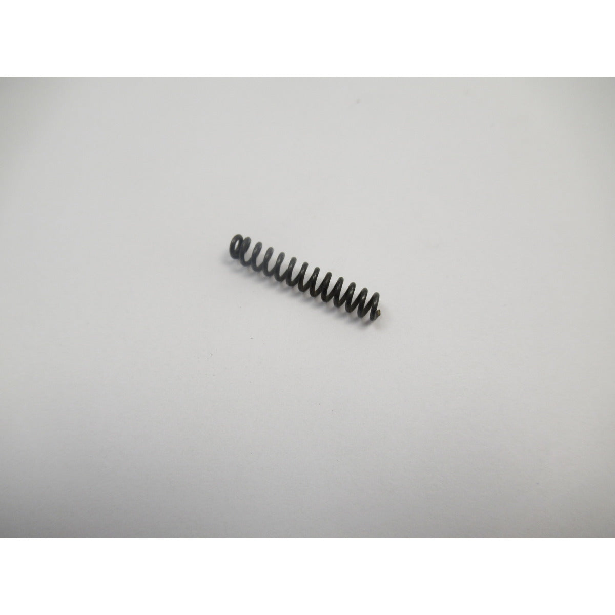 OPTIMUM Druckfeder D1325/D1340 – Variante 1 SM-0341313