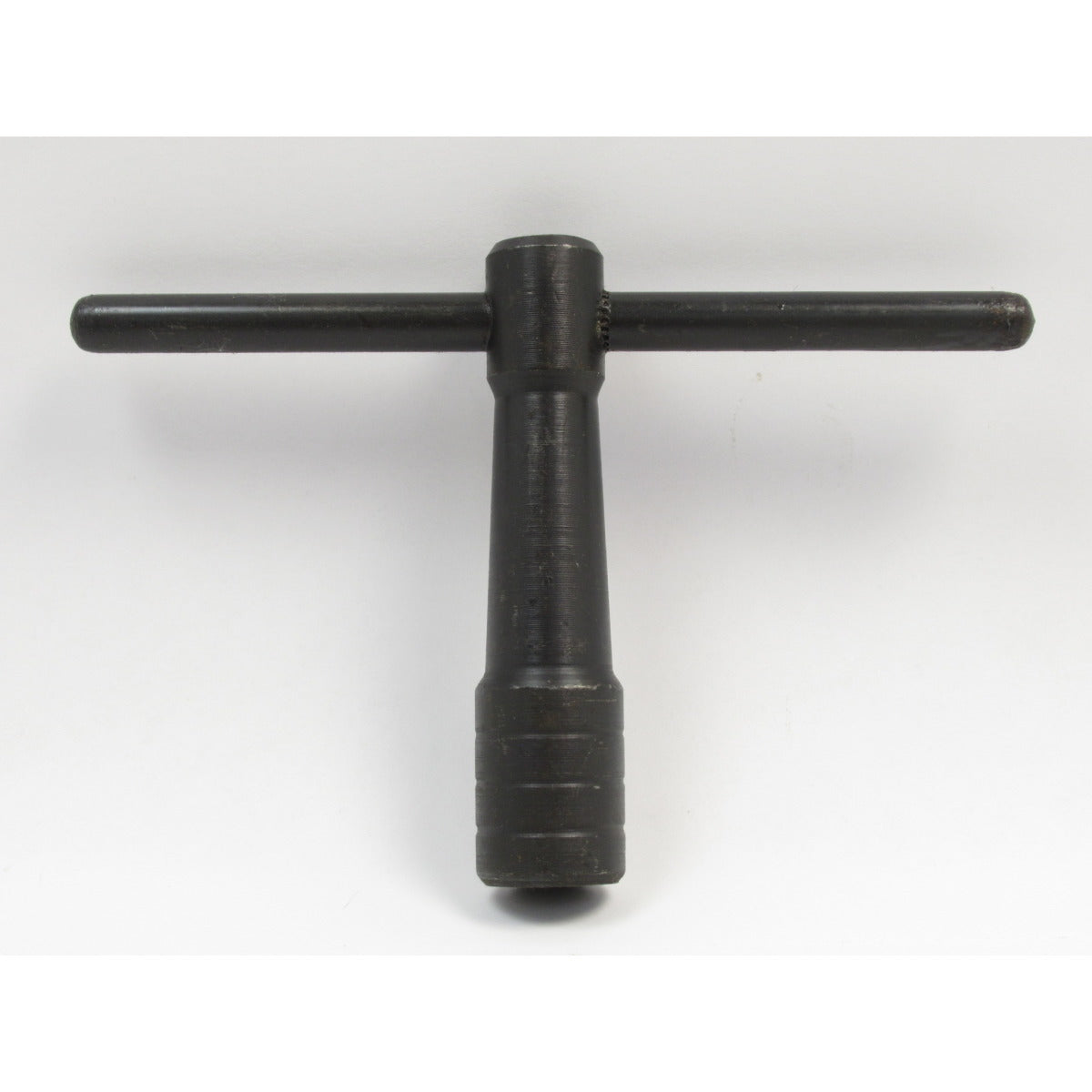 OPTIMUM Vierkantschlüssel D1325/D1340 0362 / - 0363 – Variante 1 SM-0341330