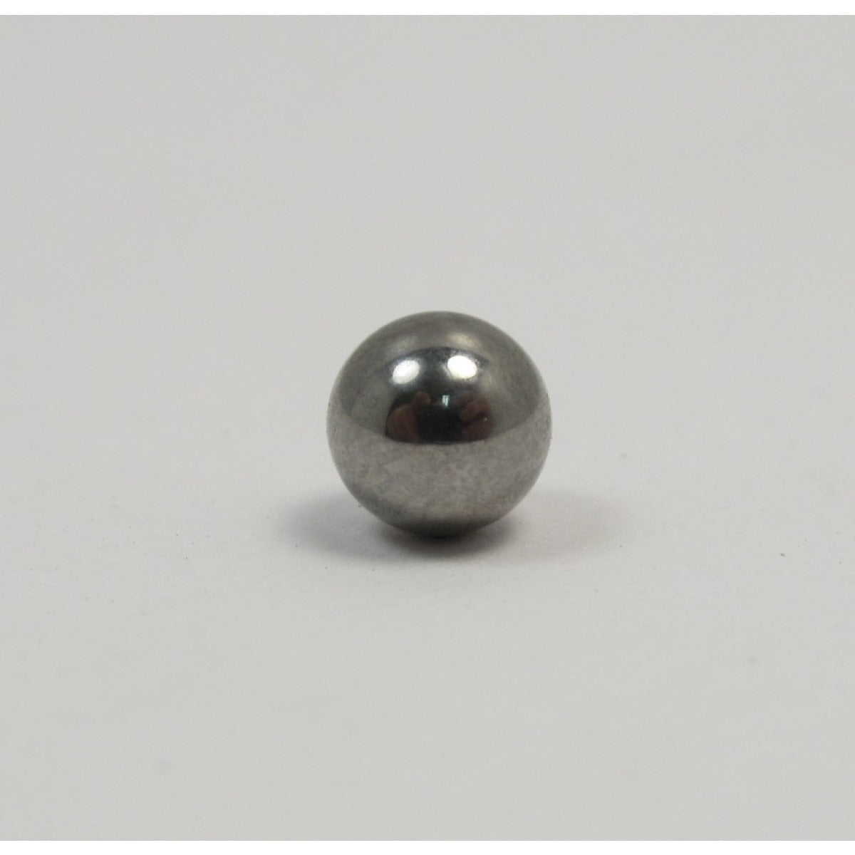 OPTIMUM Stahlkugel D 1325 / 1340 10-0419-00-4 / Ø4,75 SM-0341347