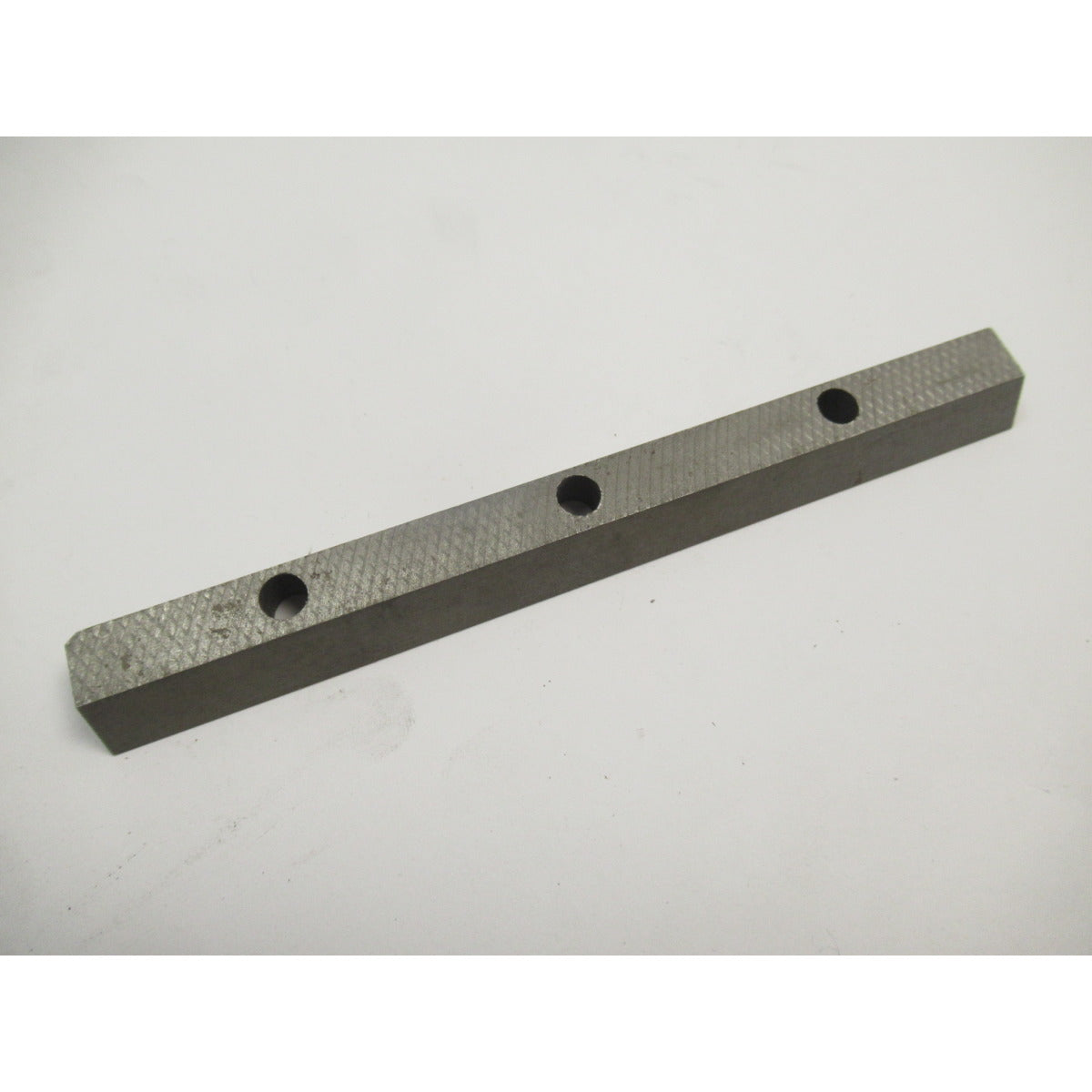 OPTIMUM Keilleiste D 1325 / 1340 SM-0341350