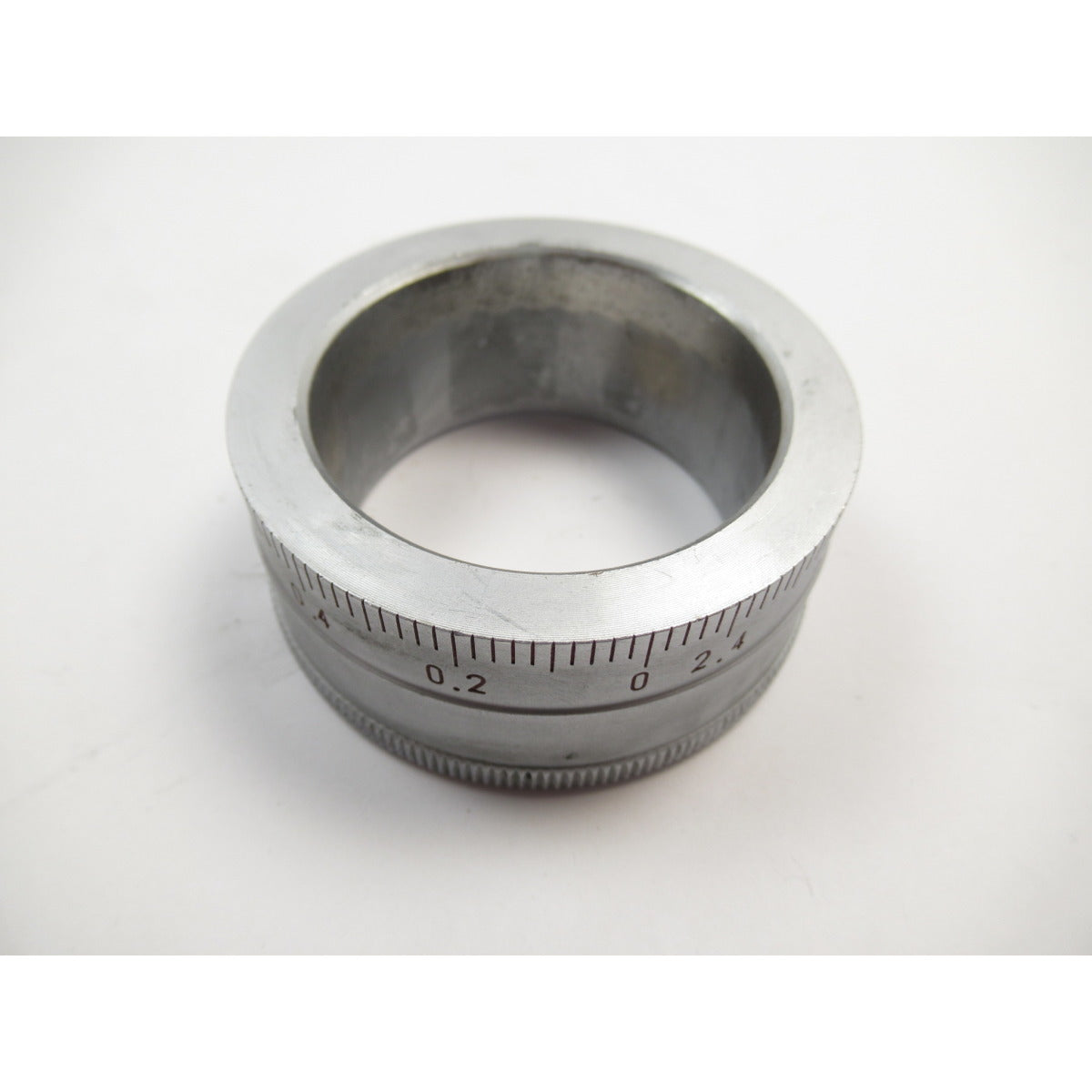 OPTIMUM Skalenring D1325/D1340 – Ausführung 1 SM-0341351