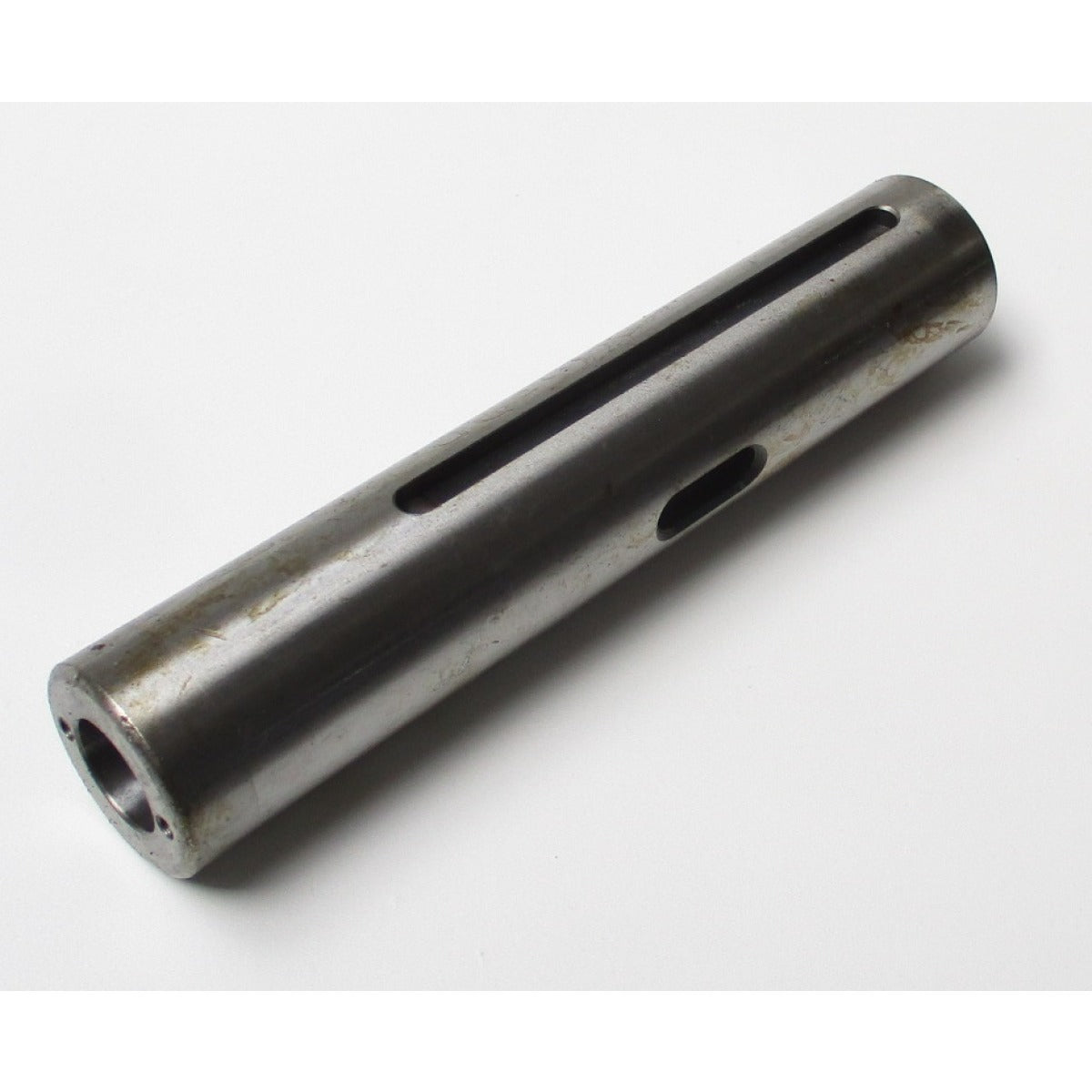 OPTIMUM Pinole D 1325,1340GH,GHE SM-0341358