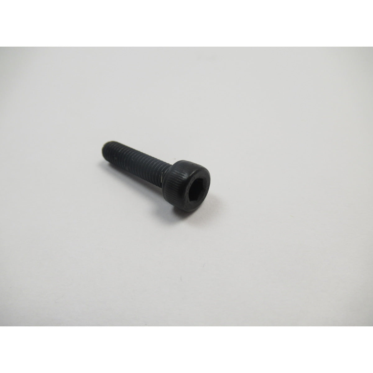 OPTIMUM Inbusschraube D1325/D1340 – Variante 1 SM-0341359