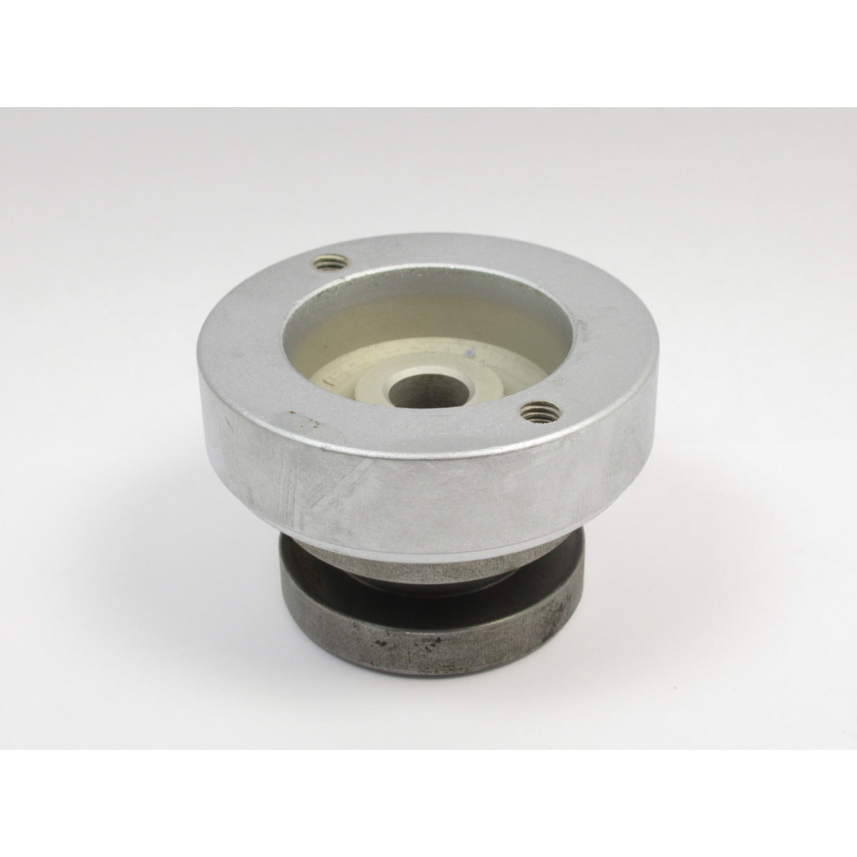 OPTIMUM Handrad D 1325 / 1340 0334 / 00 / OS SM-0341361