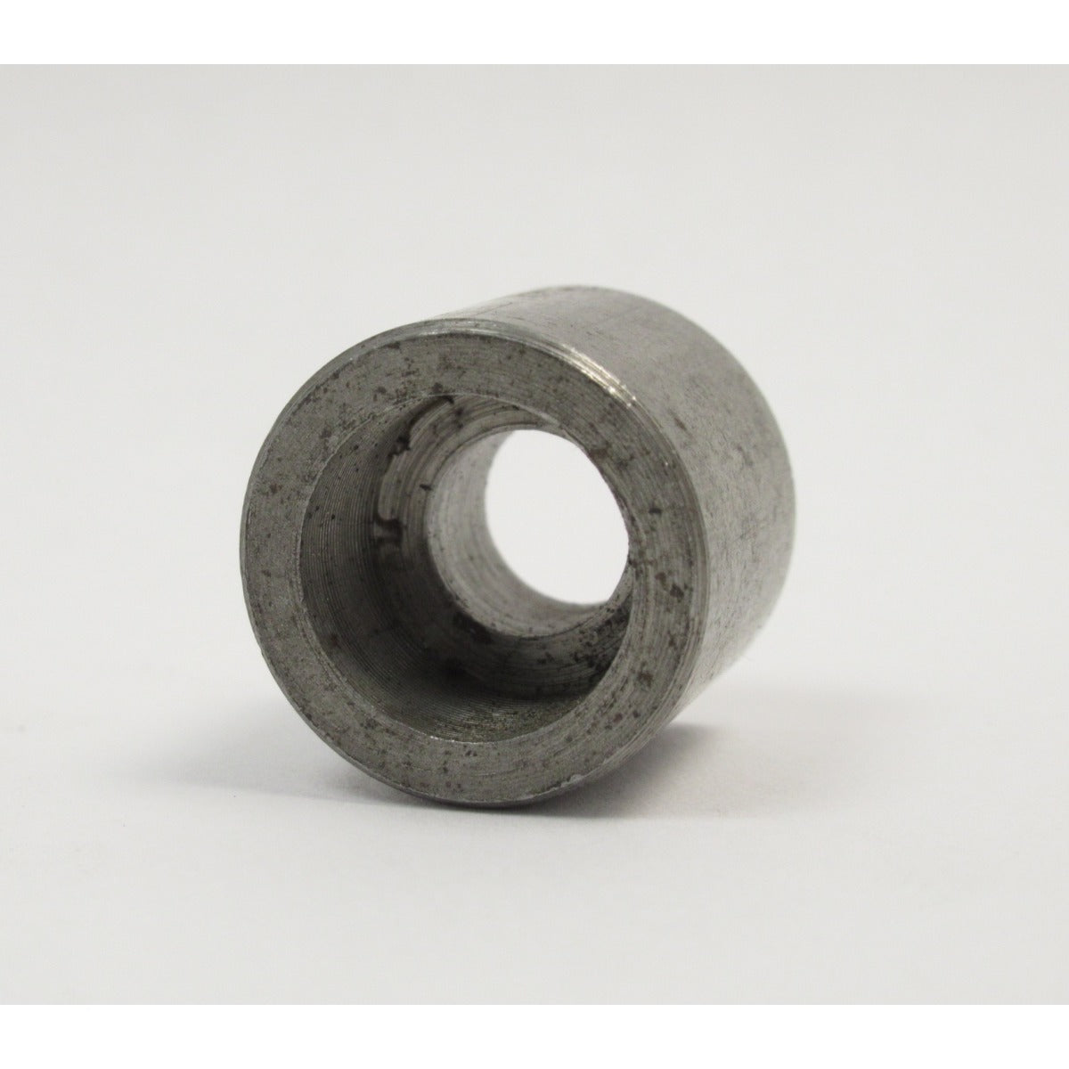 OPTIMUM Buchse D 325/D1340 PS – Ausführung 1 SM-0341367