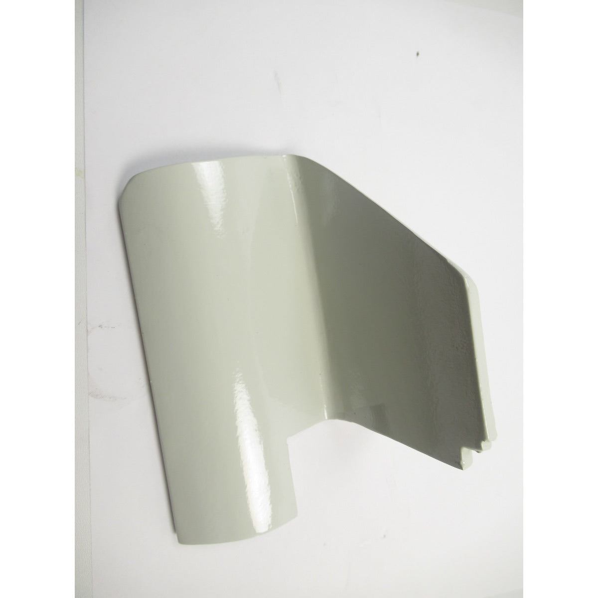 OPTIMUM Späneabweiser D 1325 / 1340 SM-0341378