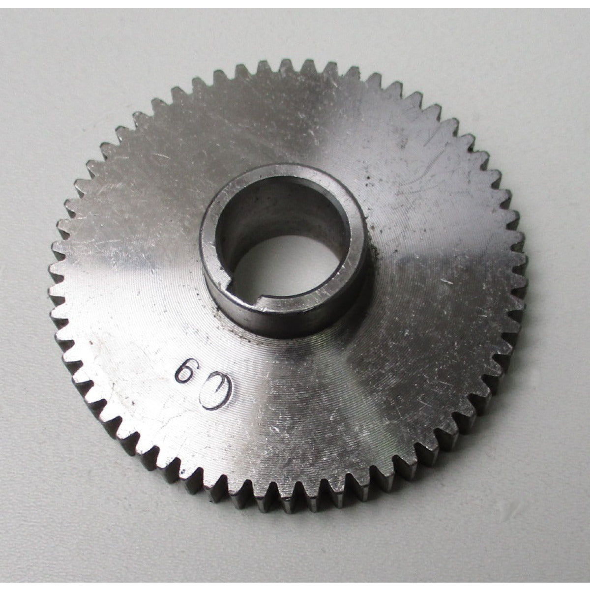 OPTIMUM Wechselrad D 1325,1340GH,GHE 607E/01 / Z60 SM-0341380