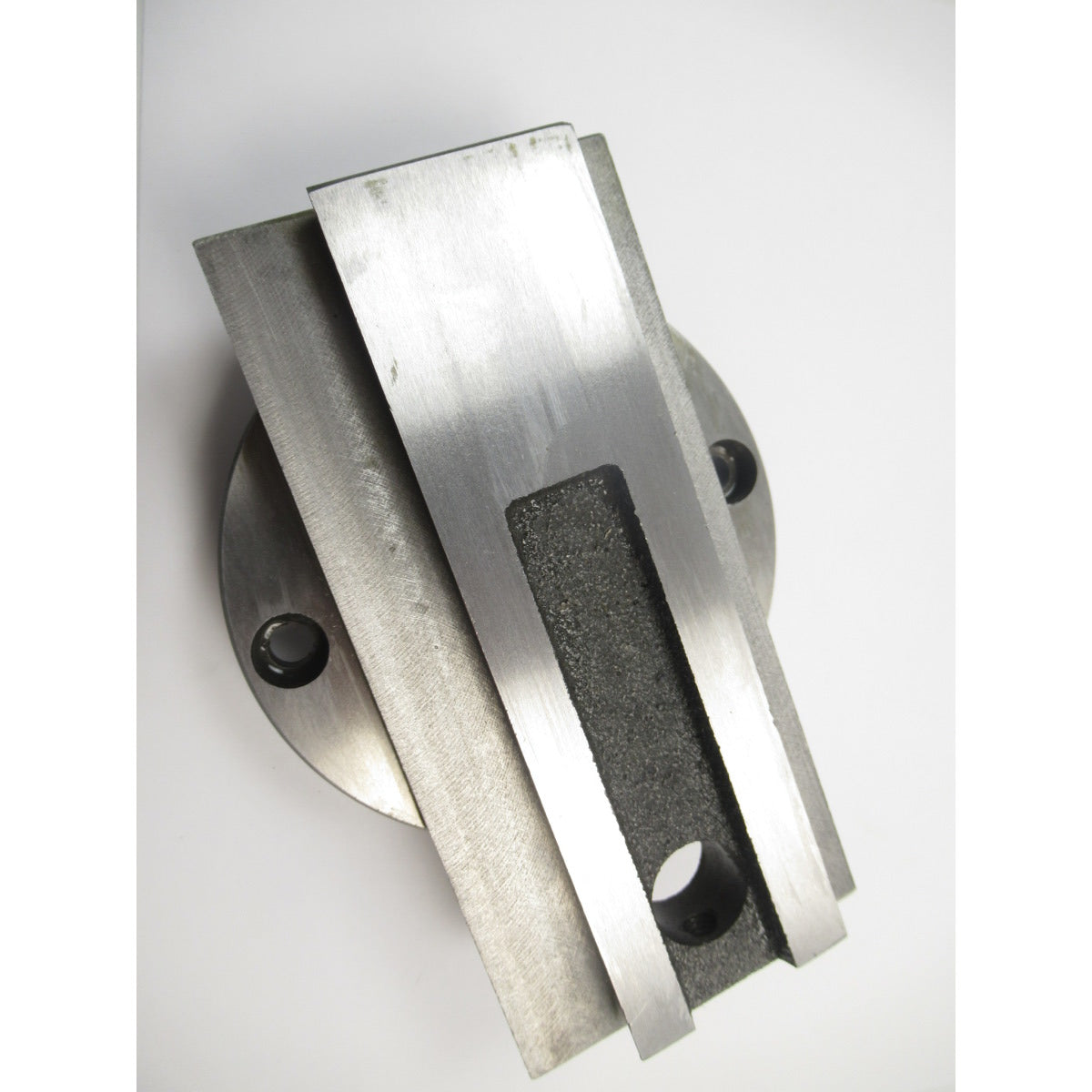 OPTIMUM Oberschlittenführung D 1325/40 SM-0341382