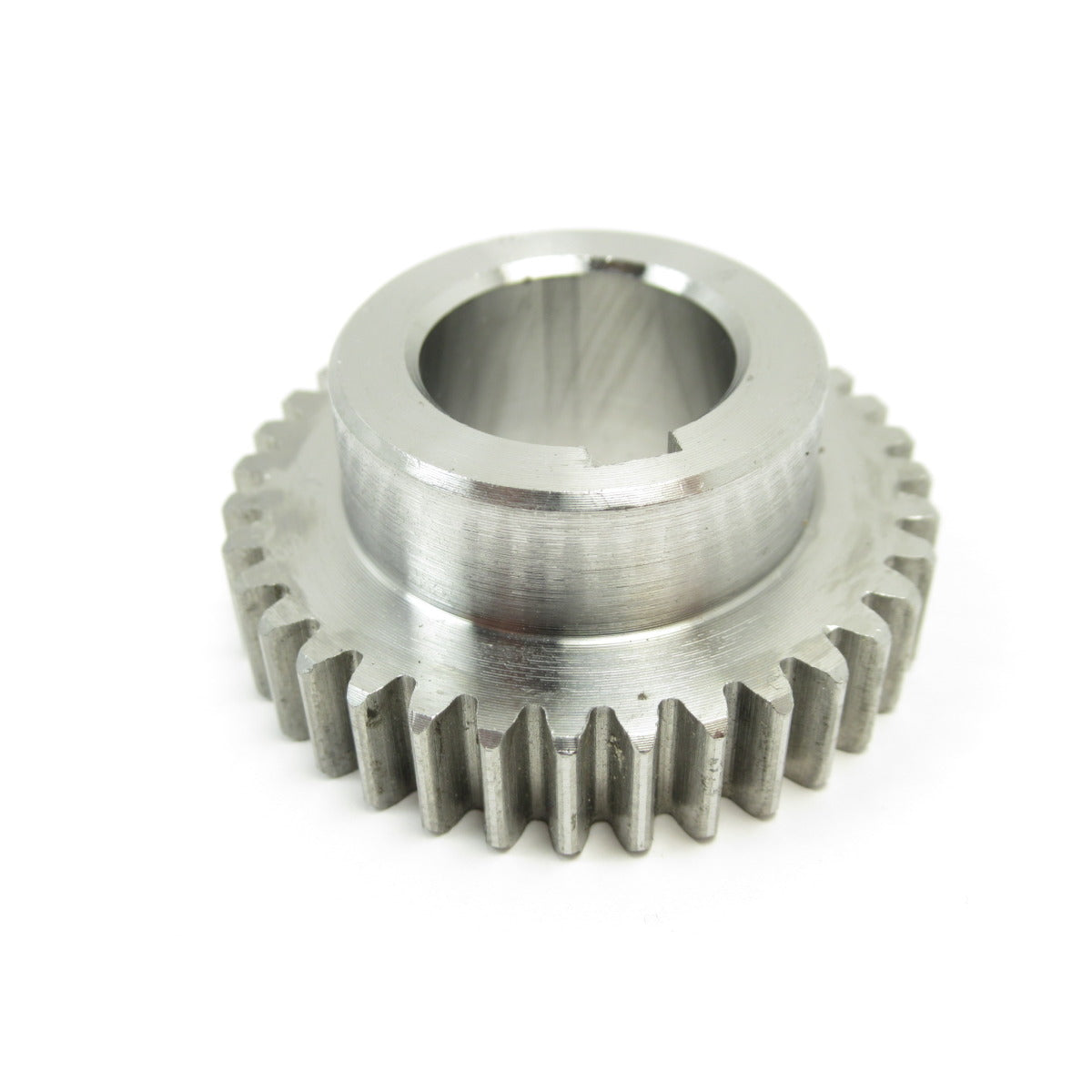 OPTIMUM Wechselrad D1325/D1340 – Version 1 SM-0341392