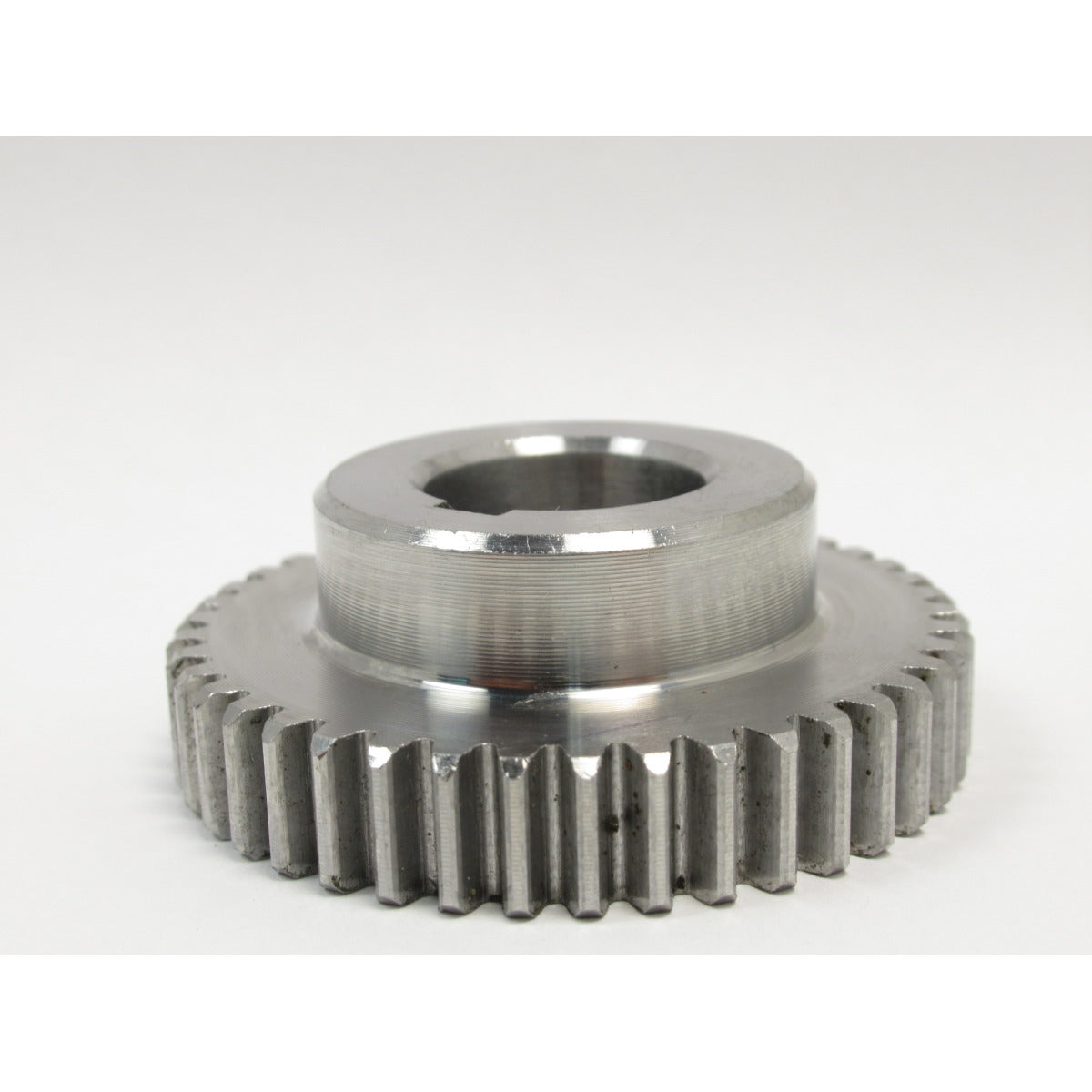 OPTIMUM Wechselrad D 1325 / 1340 – Detailausführung 3 SM-0341393