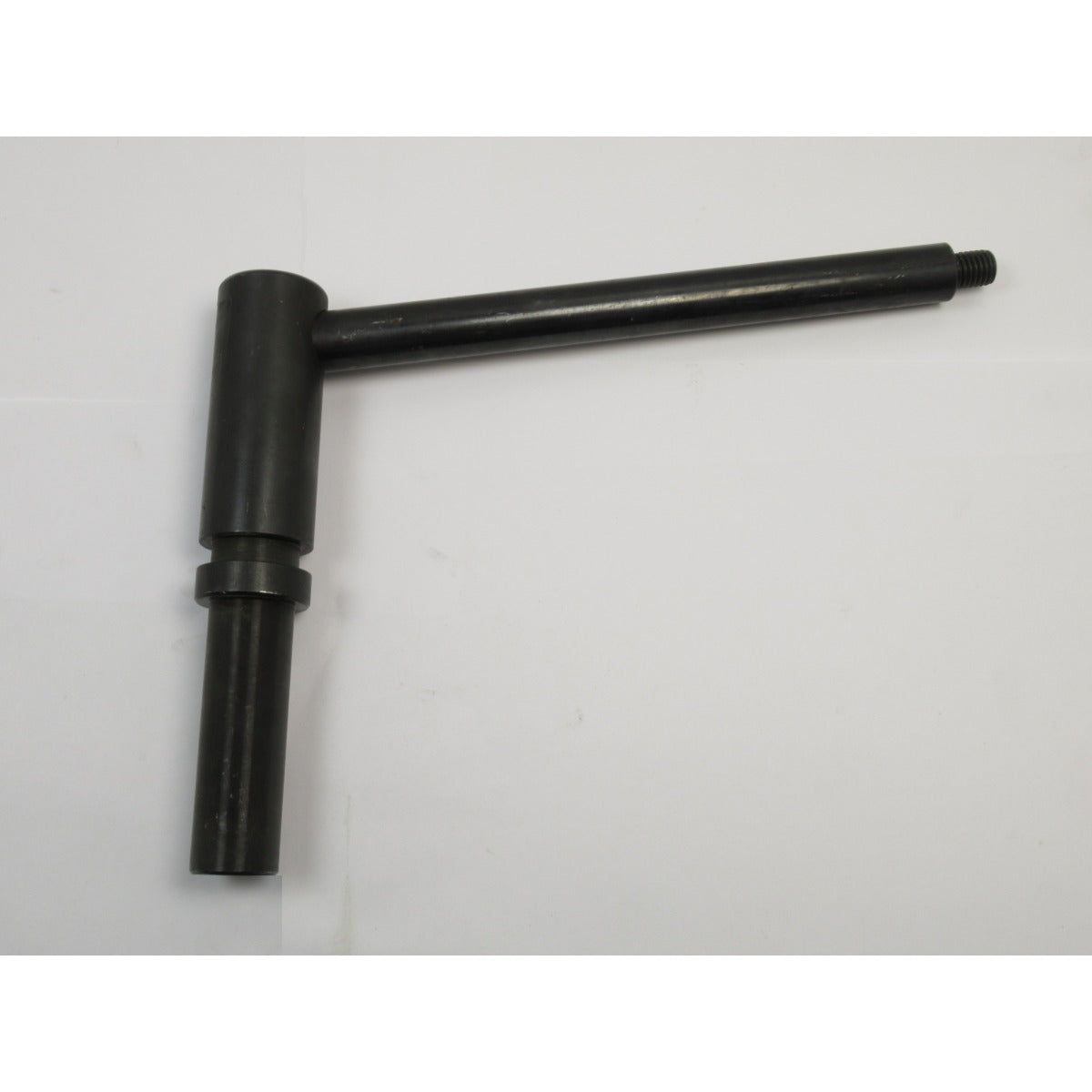 OPTIMUM Hebel D1840/D1860 TS – Modellvariante 2 SM-0341808