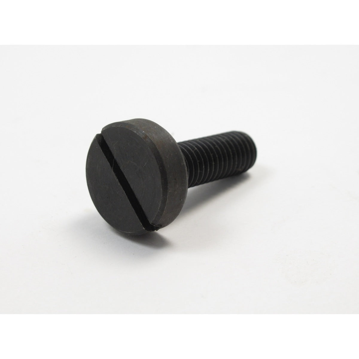 OPTIMUM Schraube D1840/D1860TS – Version 1 SM-0341820