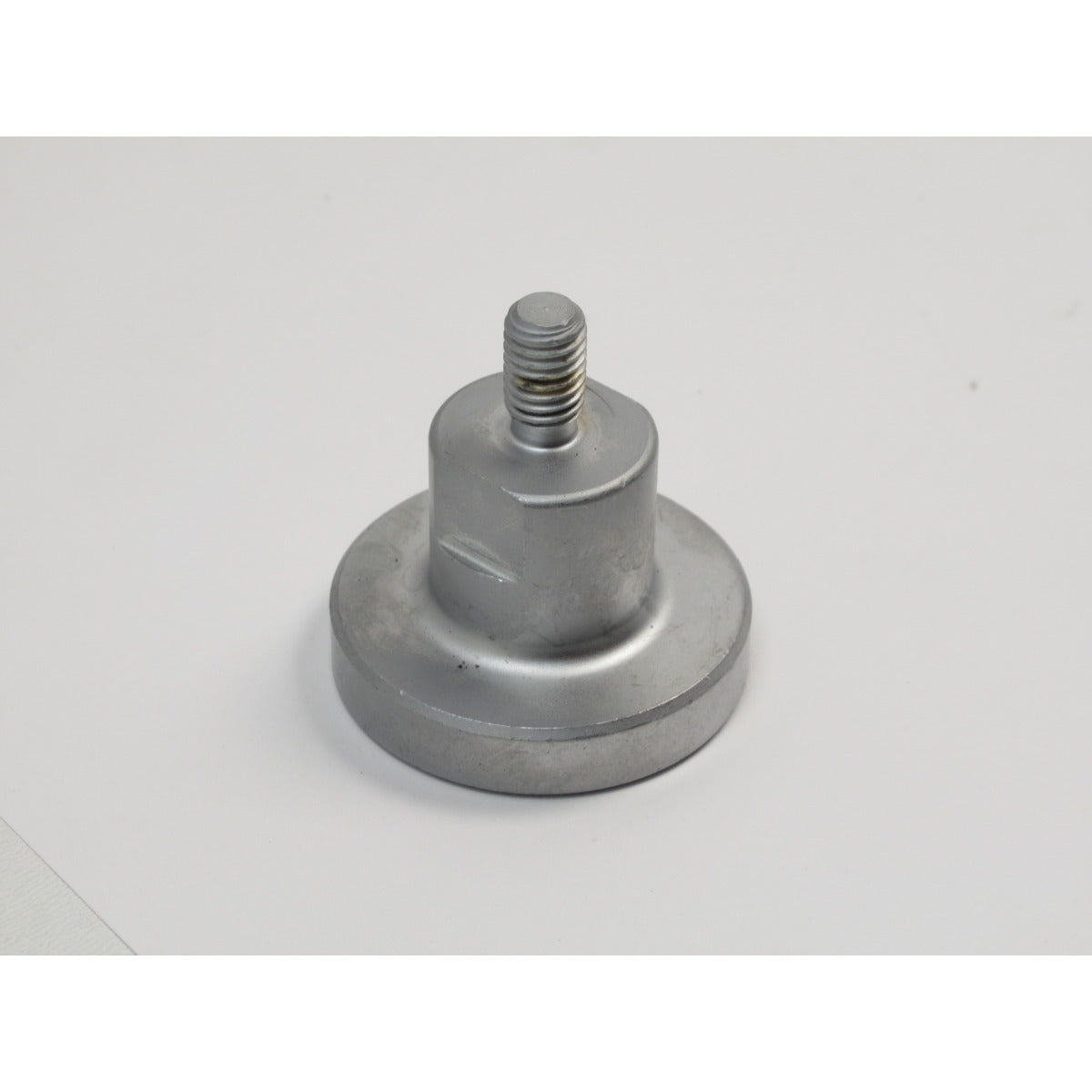 OPTIMUM Knauf D1840/D1860TS – Version 1 SM-0341822