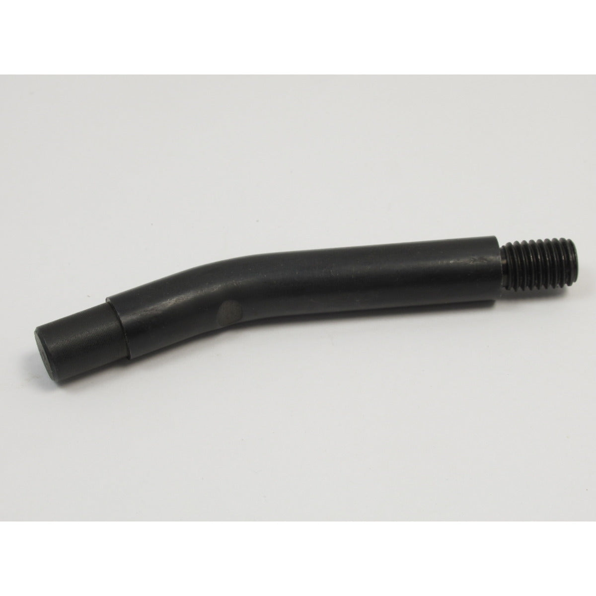 OPTIMUM Hebel D1840/D1860 TS – Variante 1 SM-0341826