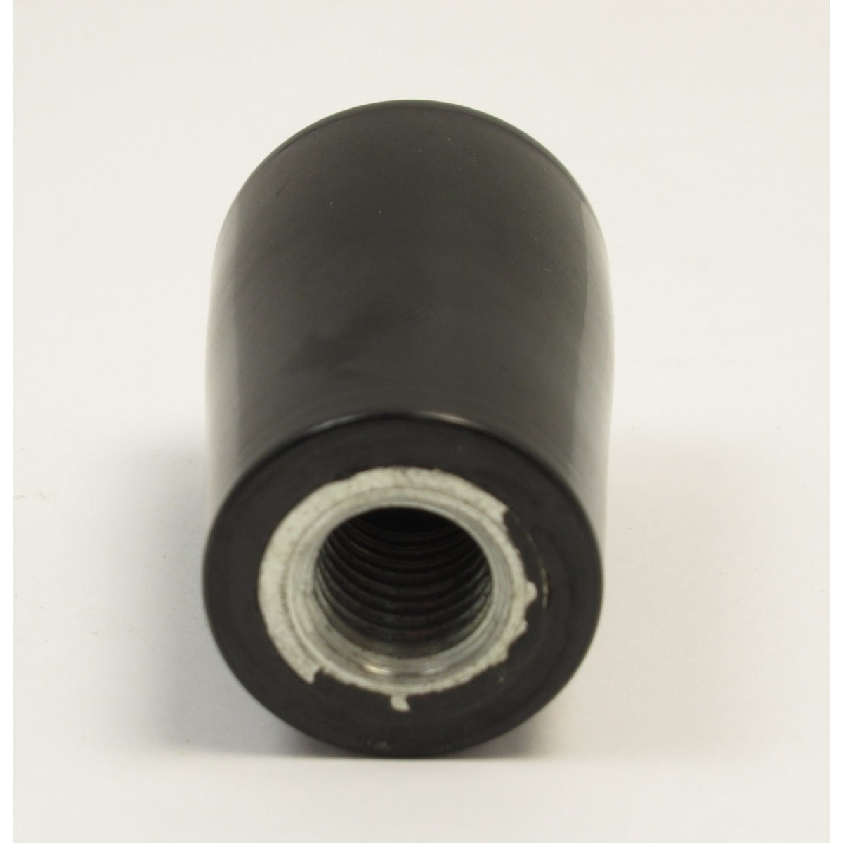 OPTIMUM Griff D 1840 / 1860 TS SM-0341829