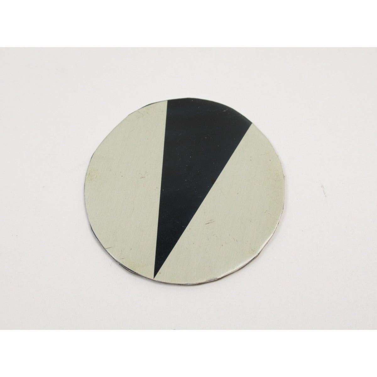 OPTIMUM Indikator D1840/D1860 TS – Version 1 SM-0341832