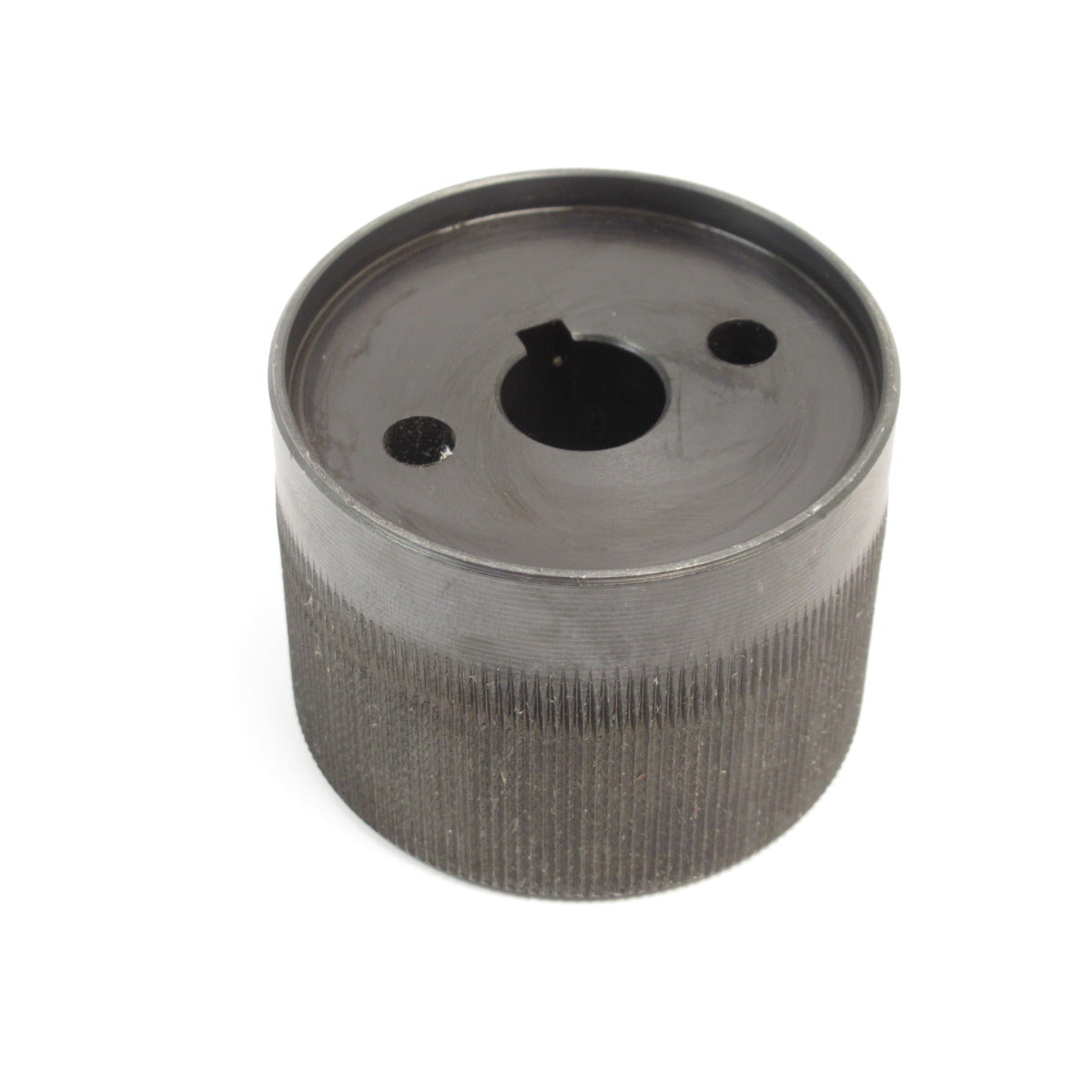 OPTIMUM Einstellknopf D1840/D1860 TS – Modell 1 SM-0341838