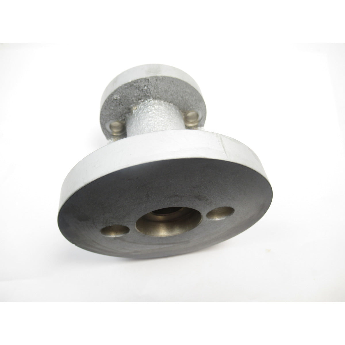 OPTIMUM Halterung D1840/D1860 TS 50 - 0304 - 01 – Variante 1 SM-0341839