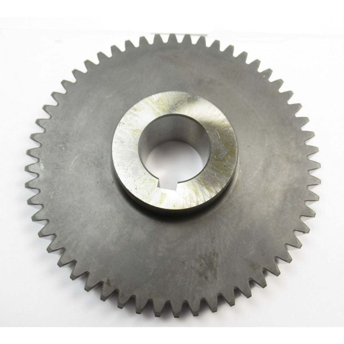 OPTIMUM Zahnrad D1840/D1860 TS , Version 1 SM-0341852