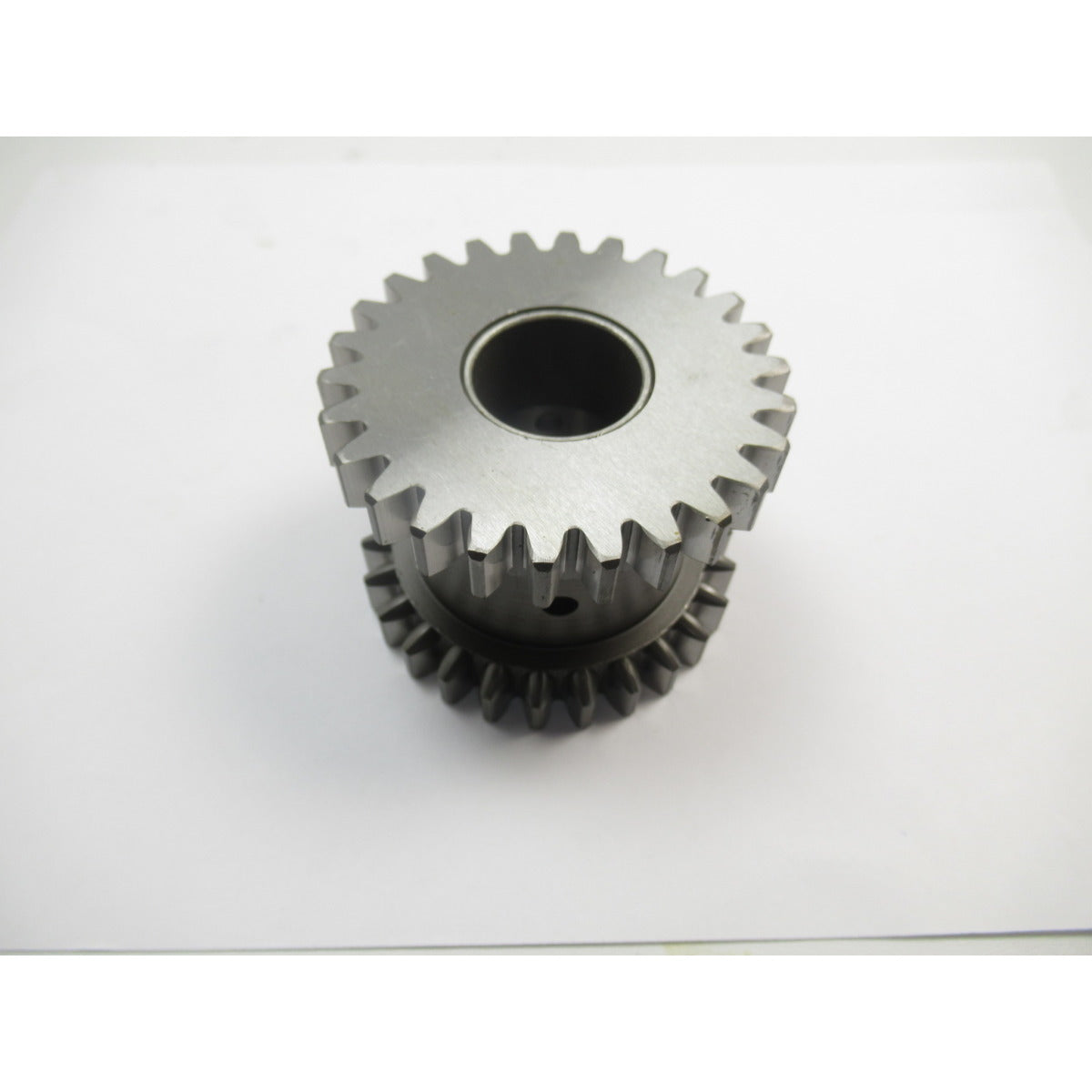 OPTIMUM Zahnrad D1840/D1860TS 0129 - 00 – Modell 1 SM-0341853