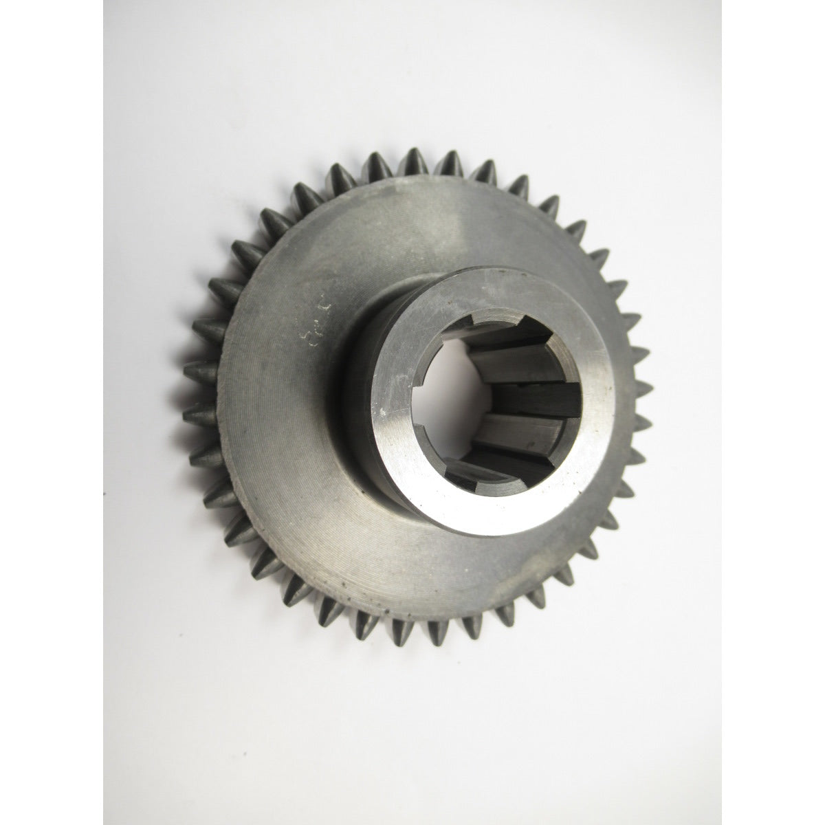 OPTIMUM Zahnrad D1840/D1860TS – Modell 1 SM-0341854