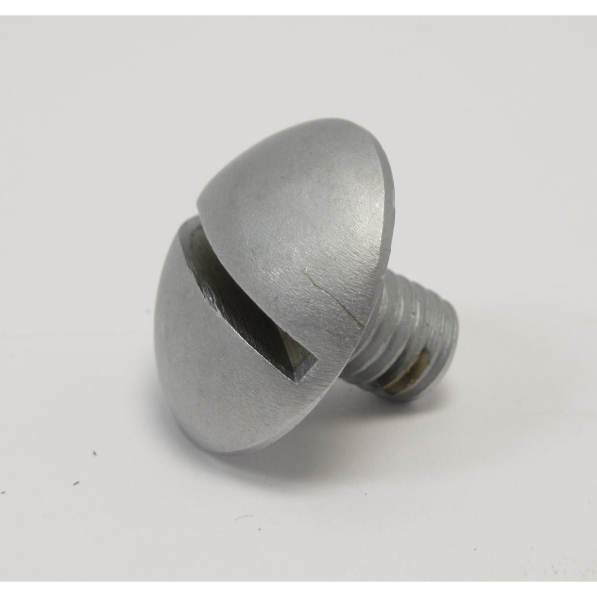 OPTIMUM Rundkopfschraube D 1840/60 TS SM-0341858