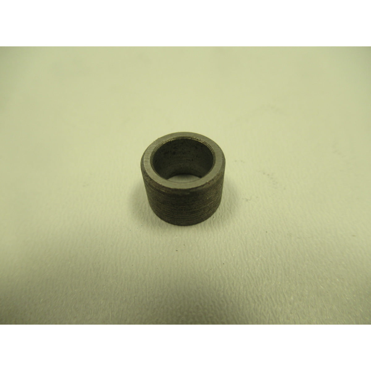 OPTIMUM Buchse D 140 x 250 Vario SM-0342025104