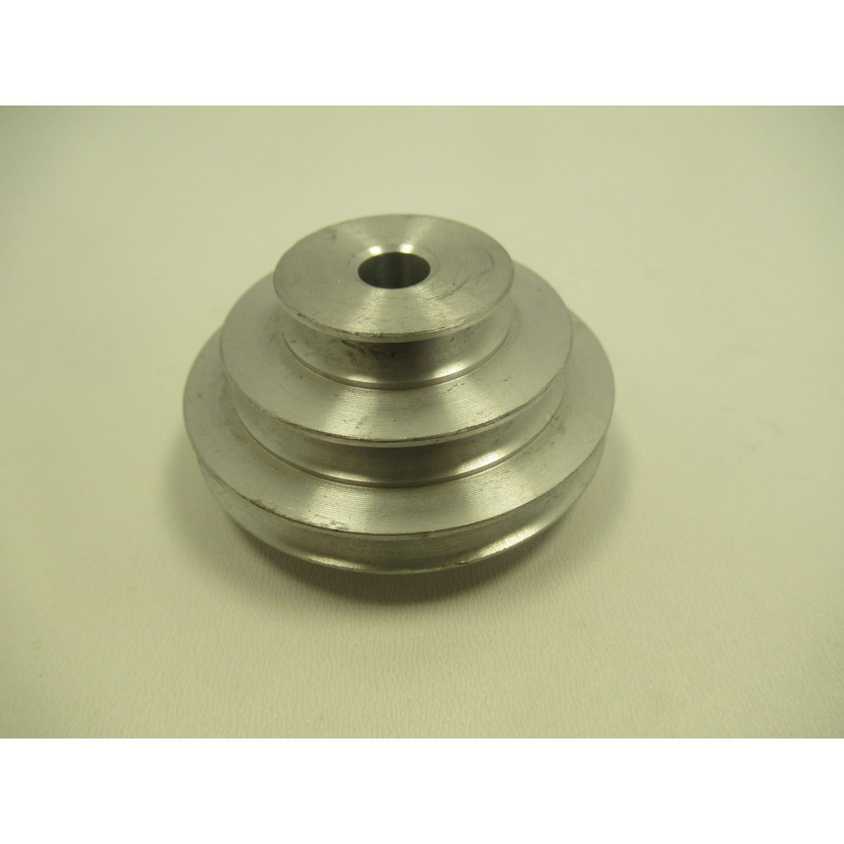 OPTIMUM Riemenscheibe D140x250V/TU1503V – Ausführung 3 SM-0342025105