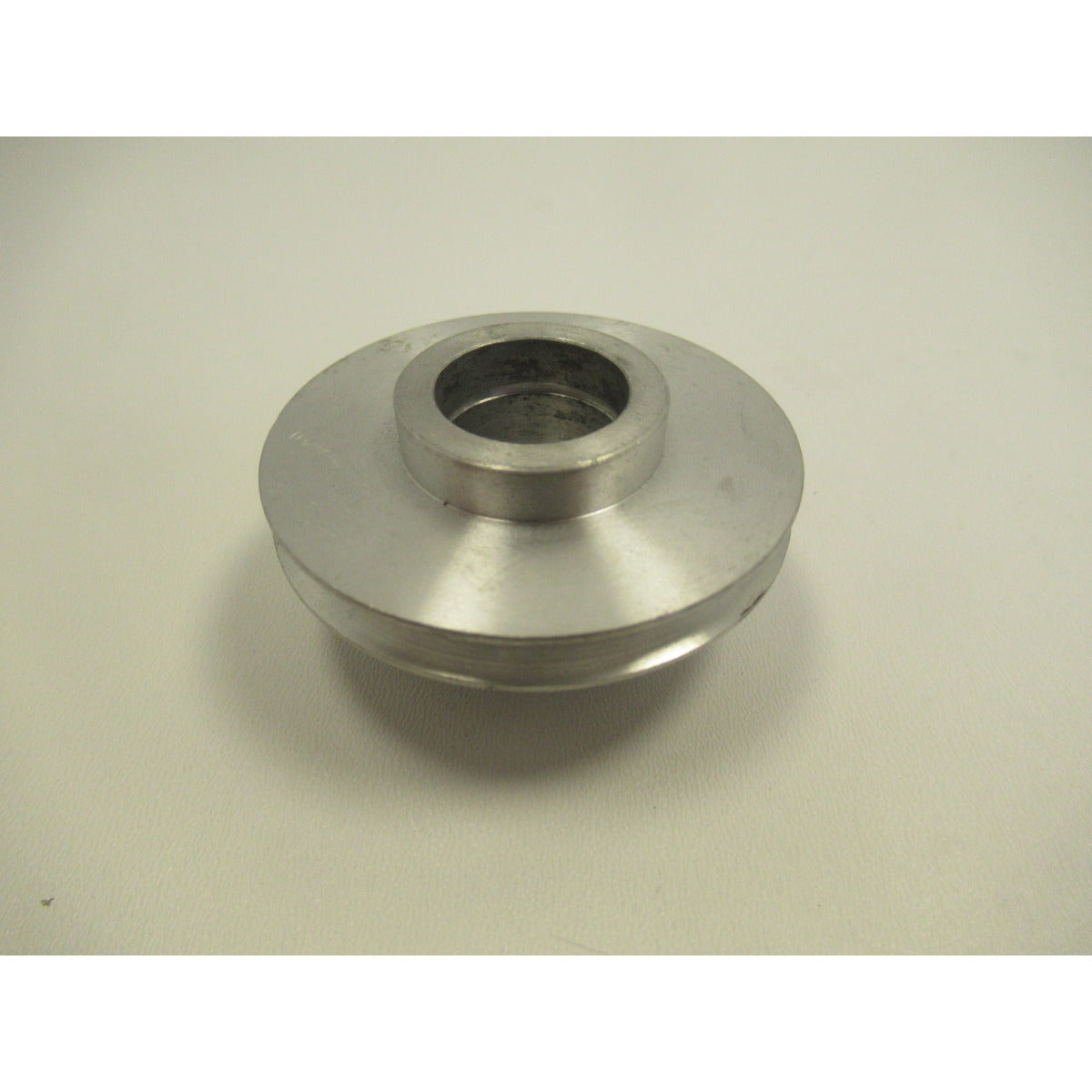 OPTIMUM Riemenscheibe D140x250V/TU1503V – Ausführung 3 SM-0342025105