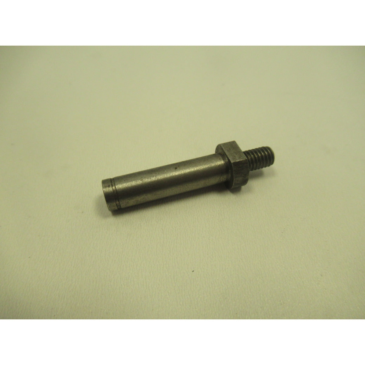 OPTIMUM Bolzen D140x250V/TU1503V SM-0342025106