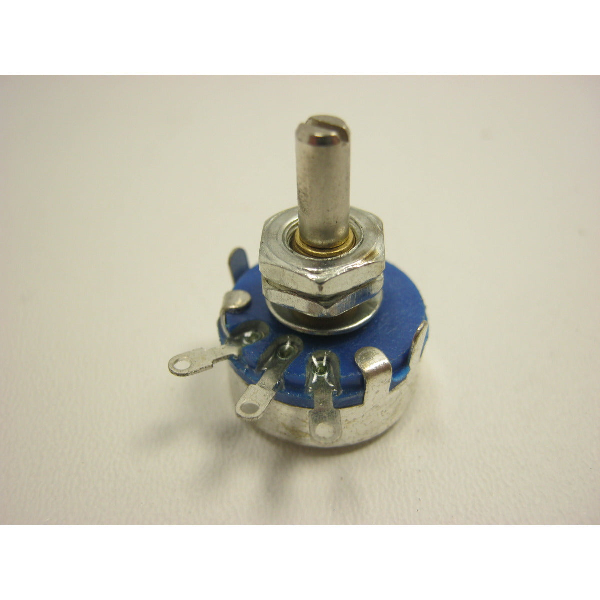 OPTIMUM Poti D 140 x 250 V ,B 140 T Vario SM-0342025110