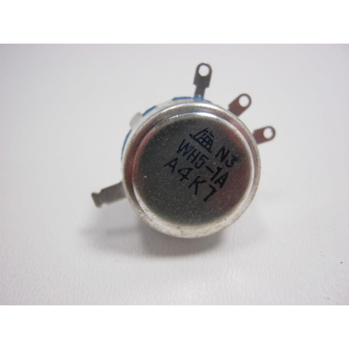 OPTIMUM Poti D 140 x 250 V ,B 140 T Vario SM-0342025110