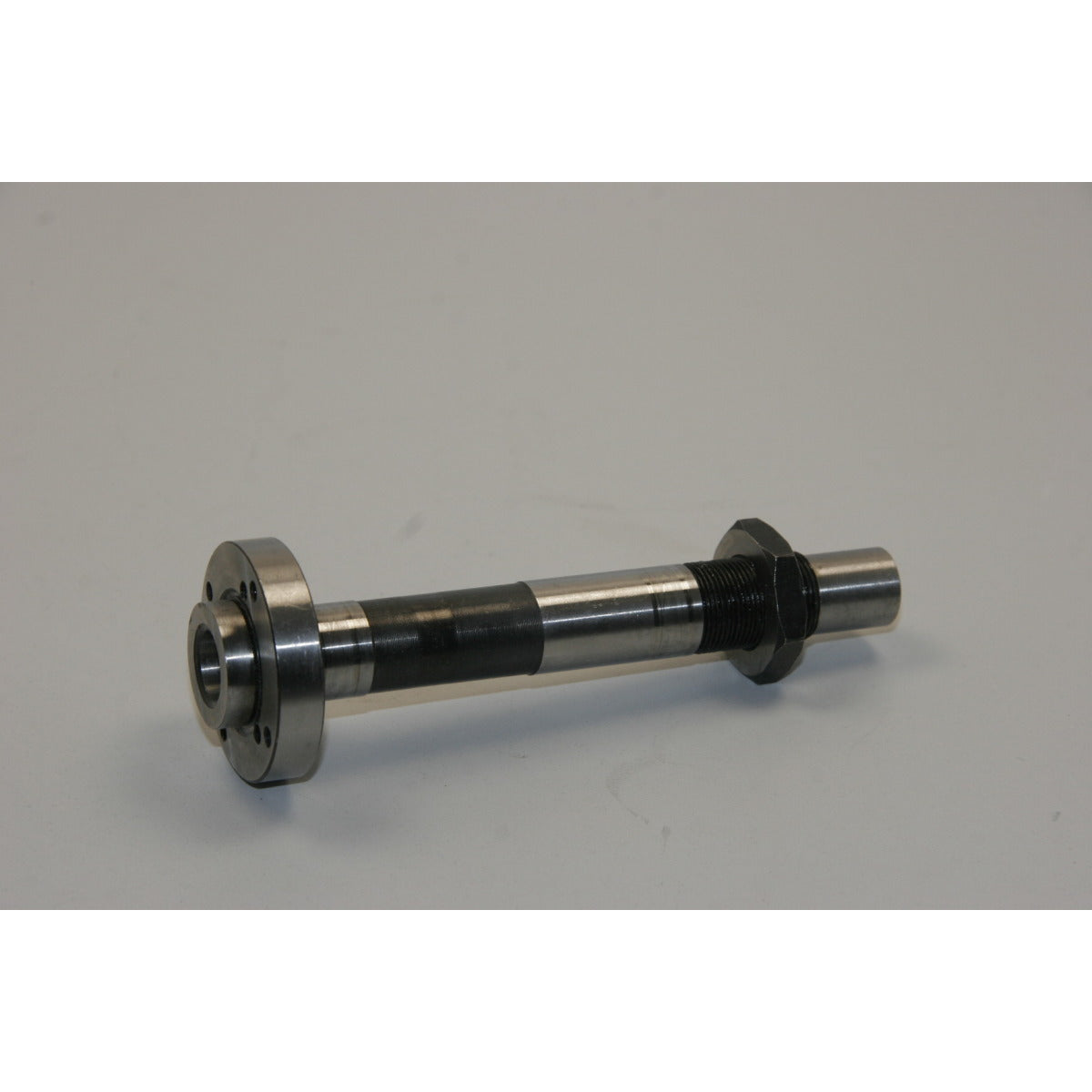 OPTIMUM Spindel D140x250V/TU1503V, Version 3 SM-0342025116