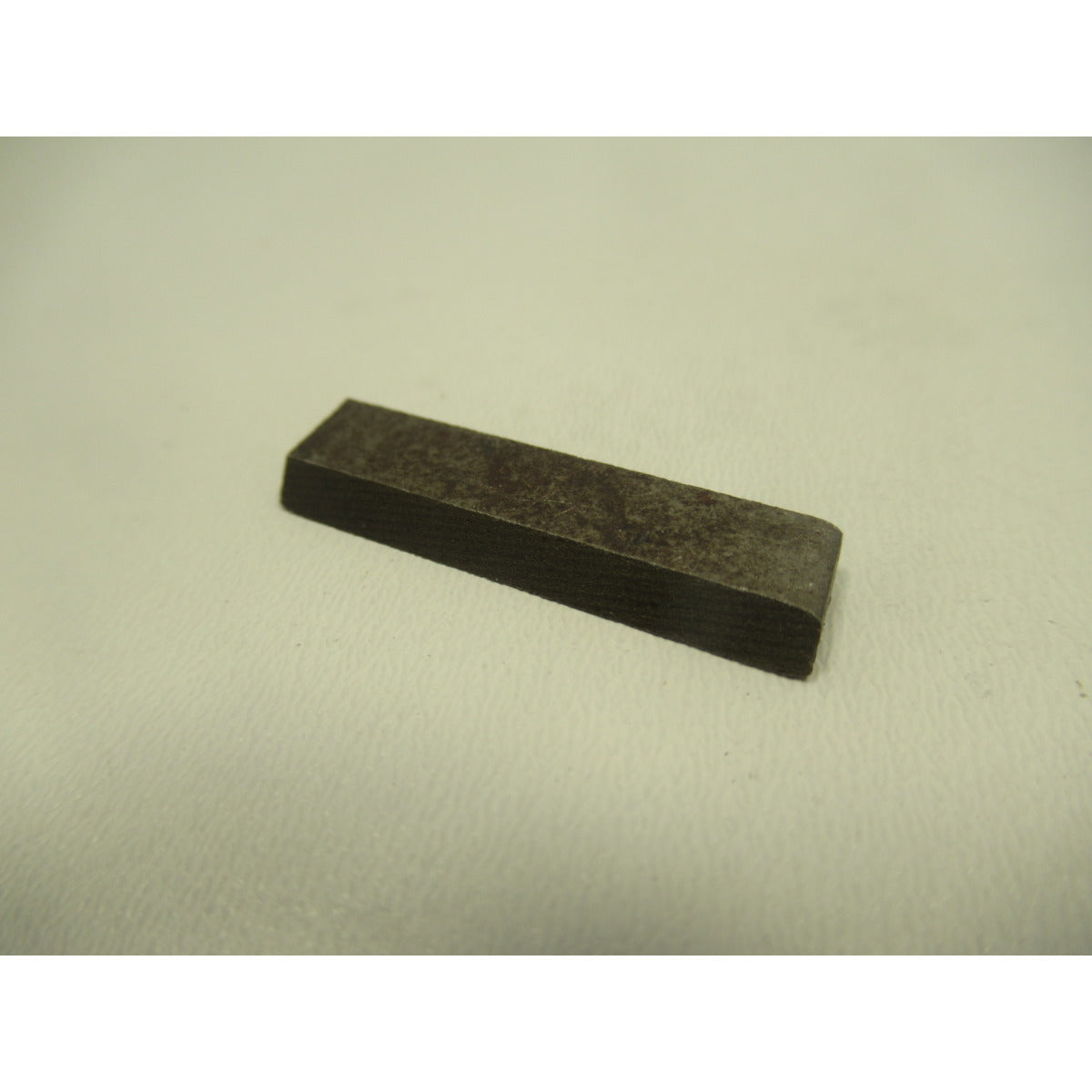 OPTIMUM Keilleiste D140x250V/TU1503V SM-03420251209